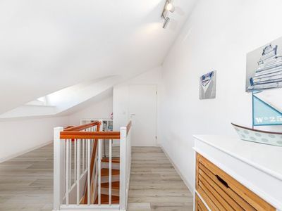 Ferienwohnung für 4 Personen (78 m²) in Niendorf/Ostsee 9/10