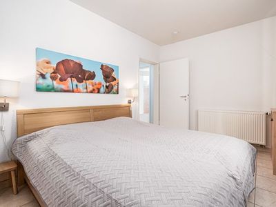 Ferienwohnung für 4 Personen (55 m²) in Niendorf/Ostsee 7/10