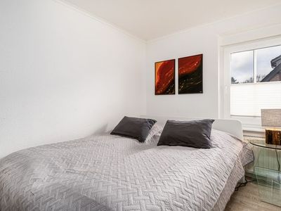 Ferienwohnung für 2 Personen (35 m²) in Niendorf/Ostsee 4/10