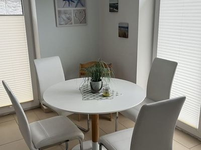 Ferienwohnung für 4 Personen (50 m²) in Niendorf/Ostsee 7/10