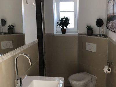 Ferienwohnung für 4 Personen (50 m²) in Niendorf/Ostsee 8/10