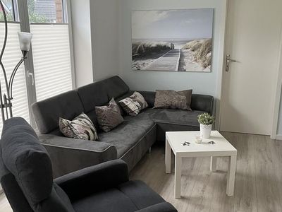 Ferienwohnung für 4 Personen (50 m²) in Niendorf/Ostsee 9/10