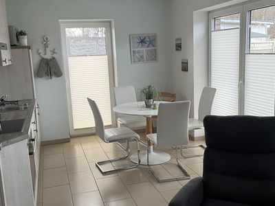 Ferienwohnung für 4 Personen (50 m²) in Niendorf/Ostsee 10/10