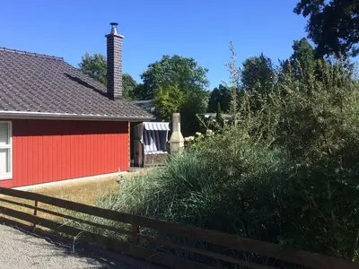 Ferienwohnung für 7 Personen (80 m²) in Niendorf/Ostsee 7/10