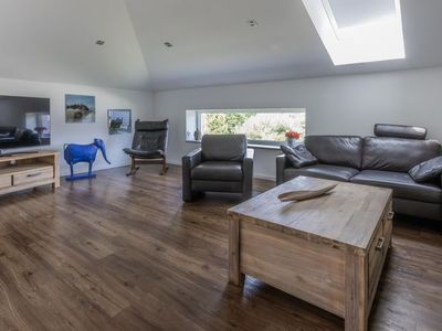 Ferienwohnung für 4 Personen (100 m²) in Niendorf/Ostsee 5/10