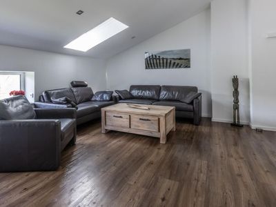 Ferienwohnung für 4 Personen (100 m²) in Niendorf/Ostsee 6/10