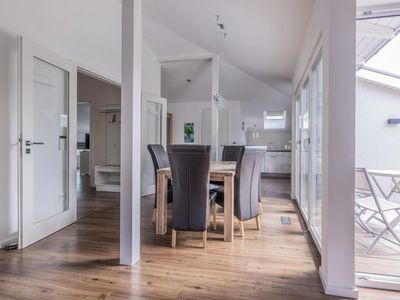 Ferienwohnung für 4 Personen (100 m²) in Niendorf/Ostsee 7/10