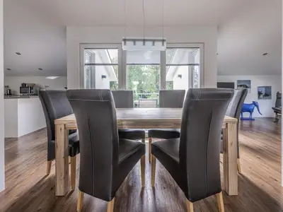 Ferienwohnung für 4 Personen (100 m²) in Niendorf/Ostsee 8/10
