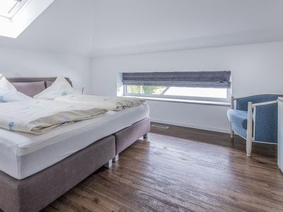 Ferienwohnung für 4 Personen (100 m²) in Niendorf/Ostsee 10/10