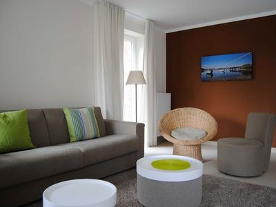 Ferienwohnung für 4 Personen (75 m²) in Niendorf/Ostsee 6/10