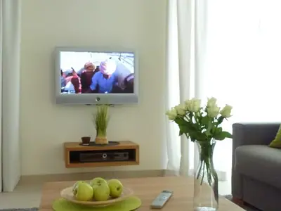 Ferienwohnung für 4 Personen (75 m²) in Niendorf/Ostsee 8/10