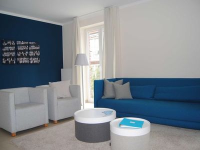 Ferienwohnung für 4 Personen (74 m²) in Niendorf/Ostsee 6/10