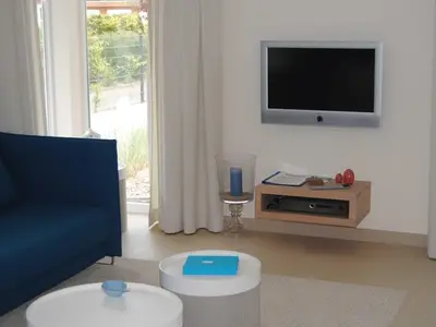 Ferienwohnung für 4 Personen (74 m²) in Niendorf/Ostsee 8/10