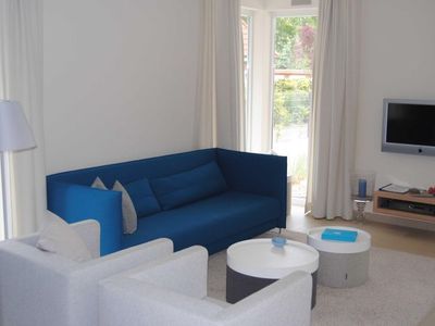 Ferienwohnung für 4 Personen (74 m²) in Niendorf/Ostsee 9/10