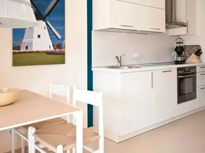 Ferienwohnung für 4 Personen (74 m²) in Niendorf/Ostsee 10/10