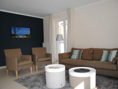 Ferienwohnung für 4 Personen (75 m²) in Niendorf/Ostsee 6/10