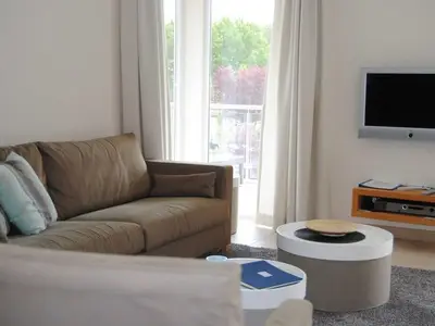 Ferienwohnung für 4 Personen (75 m²) in Niendorf/Ostsee 7/10