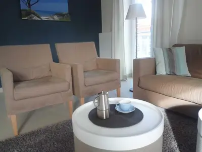 Ferienwohnung für 4 Personen (75 m²) in Niendorf/Ostsee 9/10