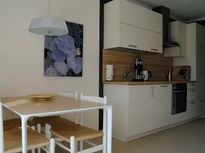 Ferienwohnung für 4 Personen (75 m²) in Niendorf/Ostsee 10/10