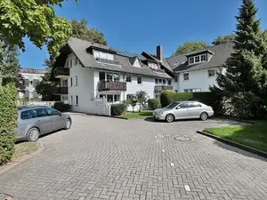 Ferienwohnung für 4 Personen (60 m²) in Niendorf/Ostsee