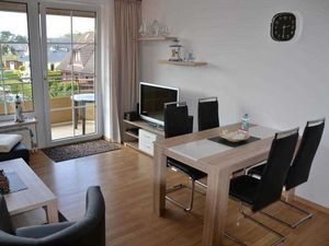 Ferienwohnung für 4 Personen (60 m²) in Niendorf/Ostsee