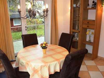 Ferienwohnung für 4 Personen (65 m²) in Niendorf/Ostsee 4/10