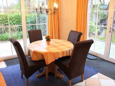 Ferienwohnung für 4 Personen (65 m²) in Niendorf/Ostsee 5/10