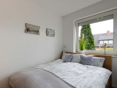 Ferienwohnung für 4 Personen (38 m²) in Niendorf/Ostsee 3/7