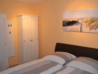 Ferienwohnung für 3 Personen (45 m²) in Niendorf/Ostsee 2/7