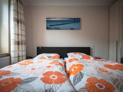 Ferienwohnung für 3 Personen (45 m²) in Niendorf/Ostsee 6/8