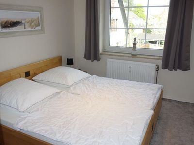 Ferienwohnung für 3 Personen (45 m²) in Niendorf/Ostsee 7/10