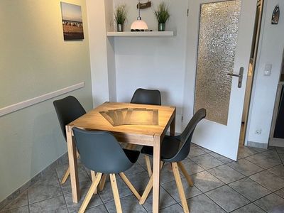 Ferienwohnung für 3 Personen (45 m²) in Niendorf/Ostsee 8/10