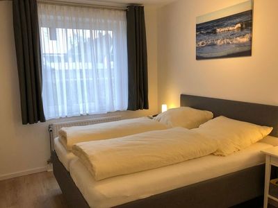 Ferienwohnung für 3 Personen (45 m²) in Niendorf/Ostsee 9/10