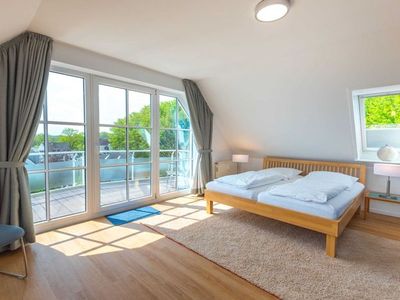 Ferienwohnung für 4 Personen (80 m²) in Niendorf/Ostsee 9/10