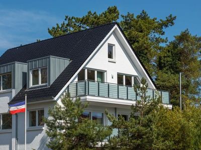 Ferienwohnung für 4 Personen (102 m²) in Niendorf/Ostsee 1/10