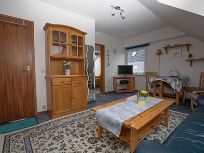 Ferienwohnung für 2 Personen (40 m²) in Niendorf/Ostsee 3/7