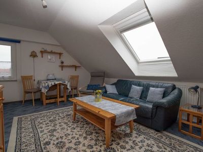 Ferienwohnung für 2 Personen (40 m²) in Niendorf/Ostsee 4/7