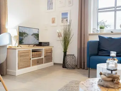 Ferienwohnung für 4 Personen (52 m²) in Niendorf/Ostsee 5/10