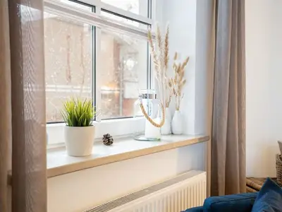 Ferienwohnung für 4 Personen (52 m²) in Niendorf/Ostsee 6/10