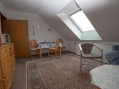 Ferienwohnung für 3 Personen (45 m²) in Niendorf/Ostsee 3/8