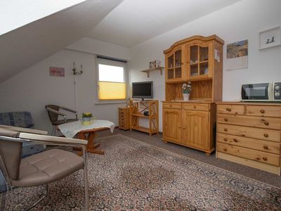 Ferienwohnung für 3 Personen (45 m²) in Niendorf/Ostsee 4/8