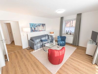 Ferienwohnung für 4 Personen (87 m²) in Niendorf/Ostsee 6/10