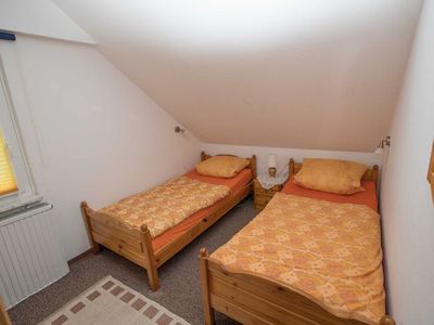 Ferienwohnung für 3 Personen (45 m²) in Niendorf/Ostsee 5/8