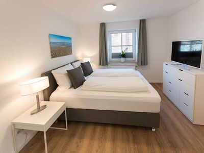 Ferienwohnung für 4 Personen (87 m²) in Niendorf/Ostsee 7/10