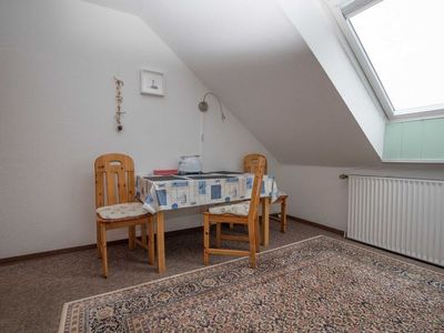 Ferienwohnung für 3 Personen (45 m²) in Niendorf/Ostsee 6/8