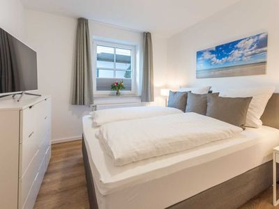 Ferienwohnung für 4 Personen (87 m²) in Niendorf/Ostsee 8/10