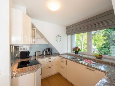 Ferienwohnung für 4 Personen (102 m²) in Niendorf/Ostsee 9/10