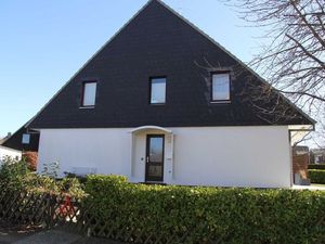 Ferienwohnung für 3 Personen (50 m²) in Niendorf/Ostsee