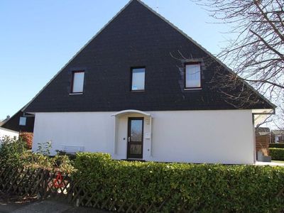 Ferienwohnung für 3 Personen (50 m²) in Niendorf/Ostsee 1/10