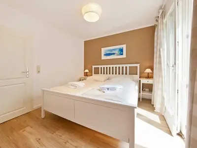 Ferienwohnung für 3 Personen (45 m²) in Niendorf/Ostsee 9/10